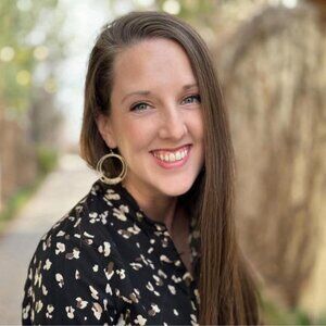 Meet your Posher, Devane